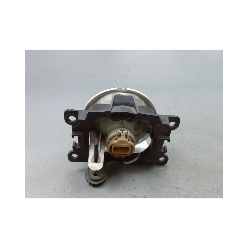 PHARE ANTIBROUILLARD AVANT DROIT CITROEN C3 II Phase 2 (A51) 2013-2016