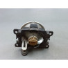 PHARE ANTIBROUILLARD AVANT DROIT CITROEN C3 II Phase 2 (A51) 2013-2016