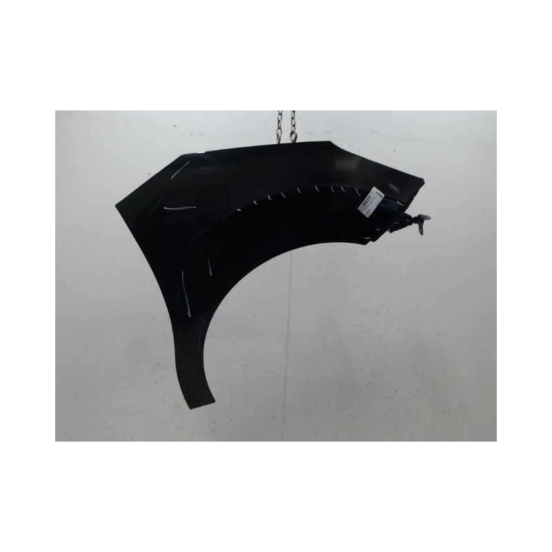 AILE AVANT DROIT CITROEN C3 II Phase 2 (A51) 2013-2016