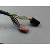 RETROVISEUR EXTERIEUR ELECTRIQUE DROIT CITROEN C3 II Phase 2 (A51) 2013-2016