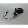 RETROVISEUR EXTERIEUR ELECTRIQUE GAUCHE CITROEN C3 II Phase 2 (A51) 2013-2016