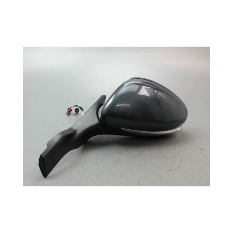 RETROVISEUR EXTERIEUR ELECTRIQUE GAUCHE PEUGEOT 208 Phase 1 2012-...