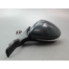 RETROVISEUR EXTERIEUR ELECTRIQUE GAUCHE PEUGEOT 208 Phase 1 2012-...