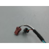 RETROVISEUR EXTERIEUR ELECTRIQUE GAUCHE PEUGEOT 208 Phase 1 2012-...