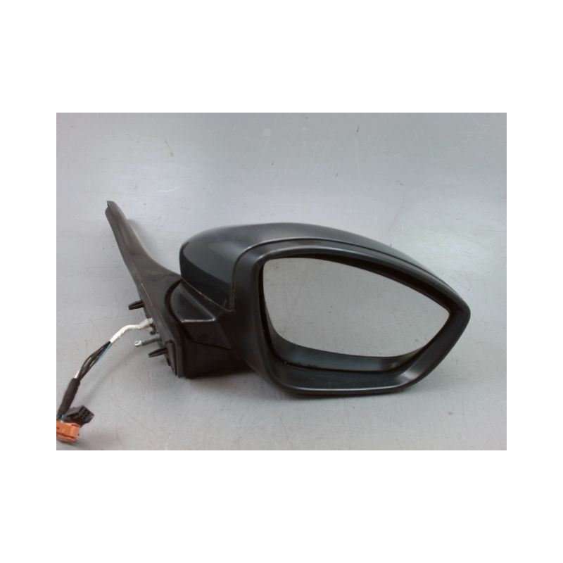 RETROVISEUR EXTERIEUR ELECTRIQUE DROIT PEUGEOT 208 Phase 1 2012-...