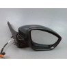 RETROVISEUR EXTERIEUR ELECTRIQUE DROIT PEUGEOT 208 Phase 1 2012-...