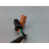 RETROVISEUR EXTERIEUR ELECTRIQUE DROIT PEUGEOT 208 Phase 1 2012-...