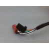 RETROVISEUR EXTERIEUR ELECTRIQUE GAUCHE PEUGEOT 208 Phase 1 2012-...