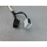 RETROVISEUR EXTERIEUR ELECTRIQUE DROIT MERCEDES GLA