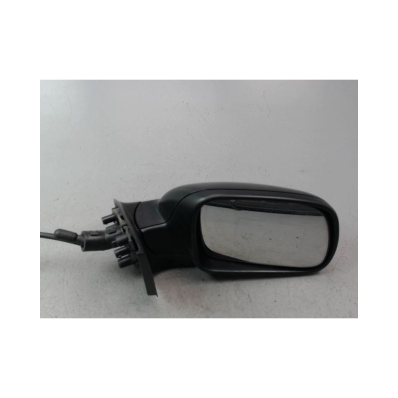 RETROVISEUR EXTERIEUR DROIT PEUGEOT 307 Phase 1 2001-2005