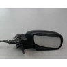 RETROVISEUR EXTERIEUR DROIT PEUGEOT 307 Phase 1 2001-2005