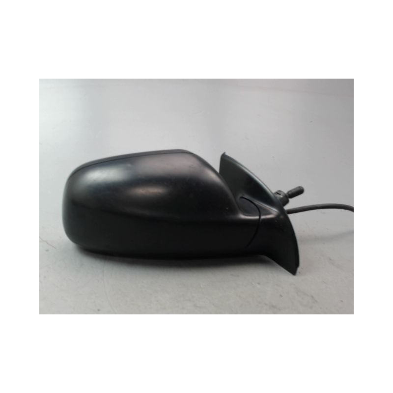 RETROVISEUR EXTERIEUR DROIT PEUGEOT 307 Phase 1 2001-2005