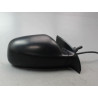 RETROVISEUR EXTERIEUR DROIT PEUGEOT 307 Phase 1 2001-2005