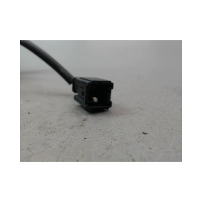 RETROVISEUR EXTERIEUR DROIT PEUGEOT 307 Phase 1 2001-2005