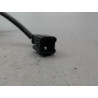 RETROVISEUR EXTERIEUR DROIT PEUGEOT 307 Phase 1 2001-2005