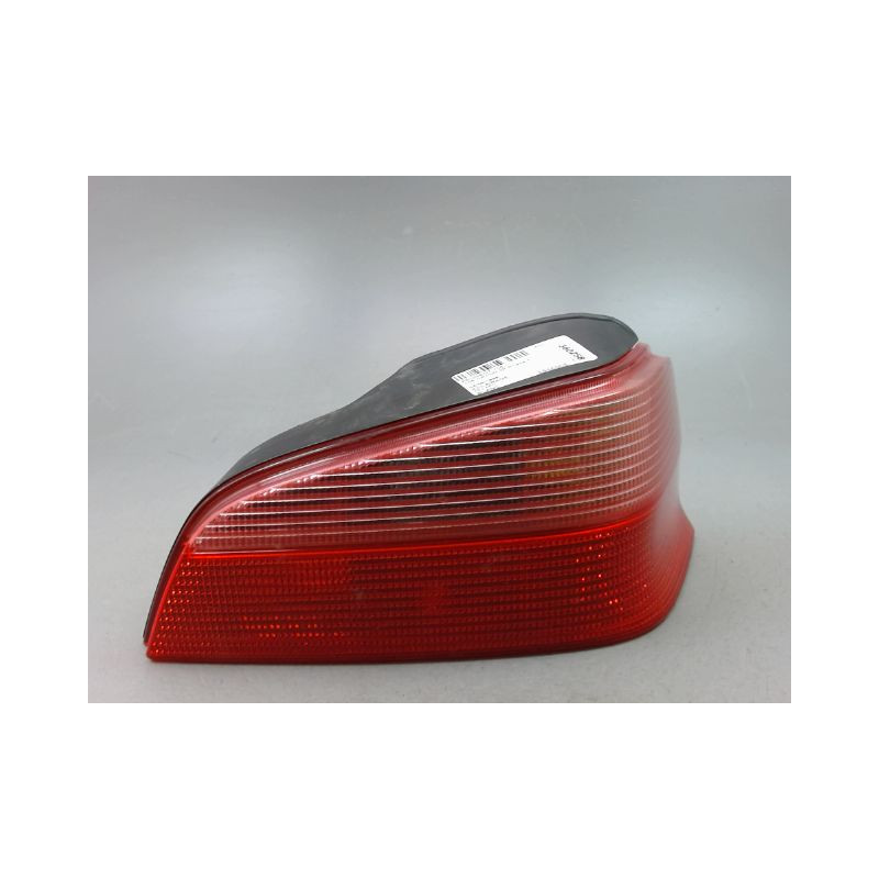 FEU ARRIERE DROIT PEUGEOT 106 Phase 1 1991-1996