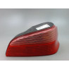 FEU ARRIERE DROIT PEUGEOT 106 Phase 1 1991-1996