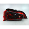 FEU ARRIERE DROIT PEUGEOT 106 Phase 1 1991-1996