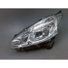PHARE GAUCHE PEUGEOT 208 Phase 1 2012-...