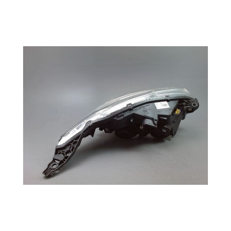PHARE GAUCHE PEUGEOT 208 Phase 1 2012-...