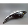 PHARE GAUCHE PEUGEOT 208 Phase 1 2012-...