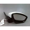 RETROVISEUR EXTERIEUR DROIT PEUGEOT 208 Phase 1 2012-...