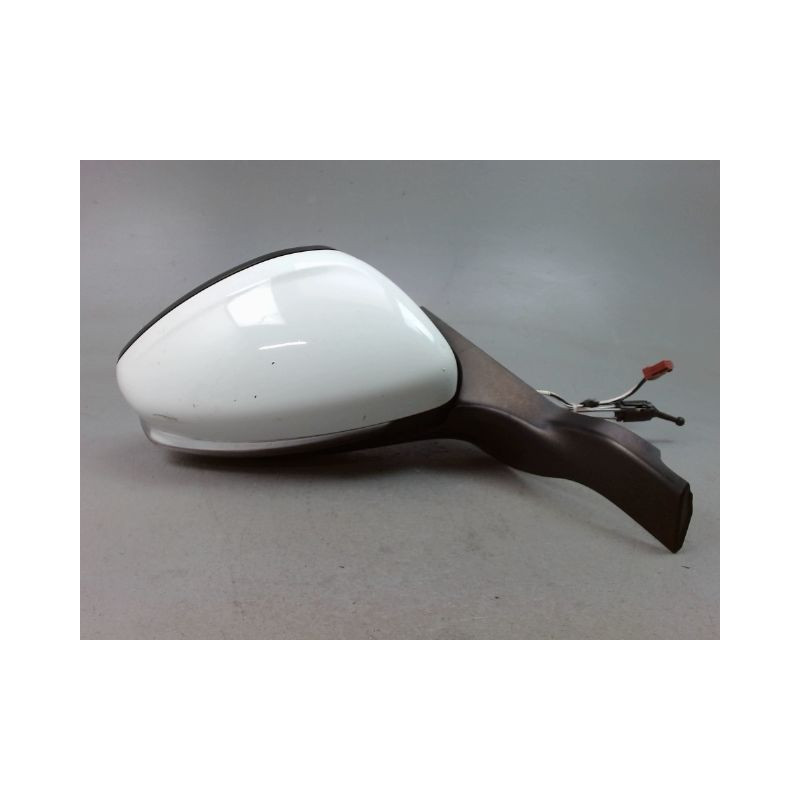 RETROVISEUR EXTERIEUR DROIT PEUGEOT 208 Phase 1 2012-...