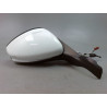 RETROVISEUR EXTERIEUR DROIT PEUGEOT 208 Phase 1 2012-...