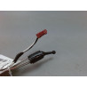 RETROVISEUR EXTERIEUR DROIT PEUGEOT 208 Phase 1 2012-...