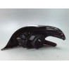 FEU ARRIERE GAUCHE  PEUGEOT 208 Phase 1 2012-...