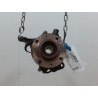 PIVOT AVANT DROIT PEUGEOT 208 Phase 1 2012-...