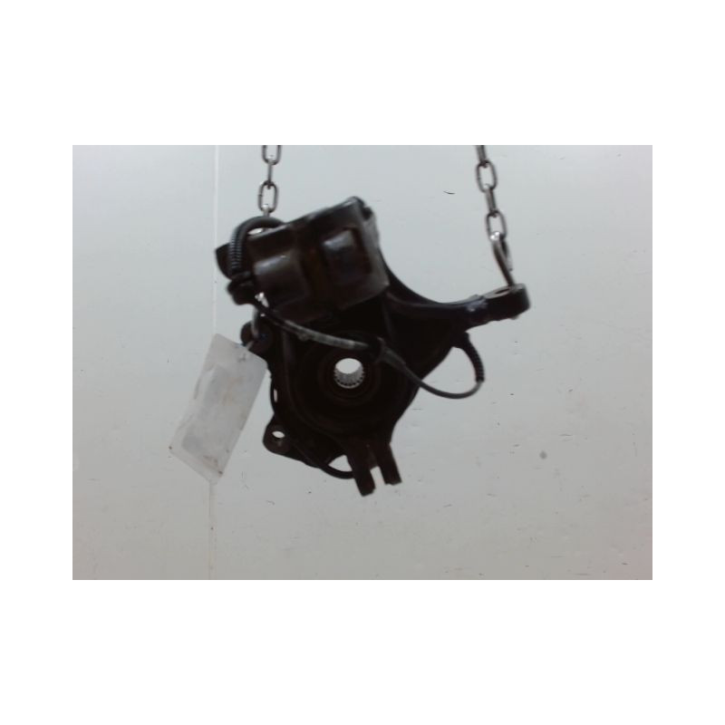 PIVOT AVANT DROIT PEUGEOT 208 Phase 1 2012-...