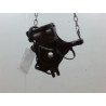 PIVOT AVANT DROIT PEUGEOT 208 Phase 1 2012-...