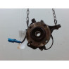 PIVOT AVANT GAUCHE PEUGEOT 208 Phase 1 2012-...