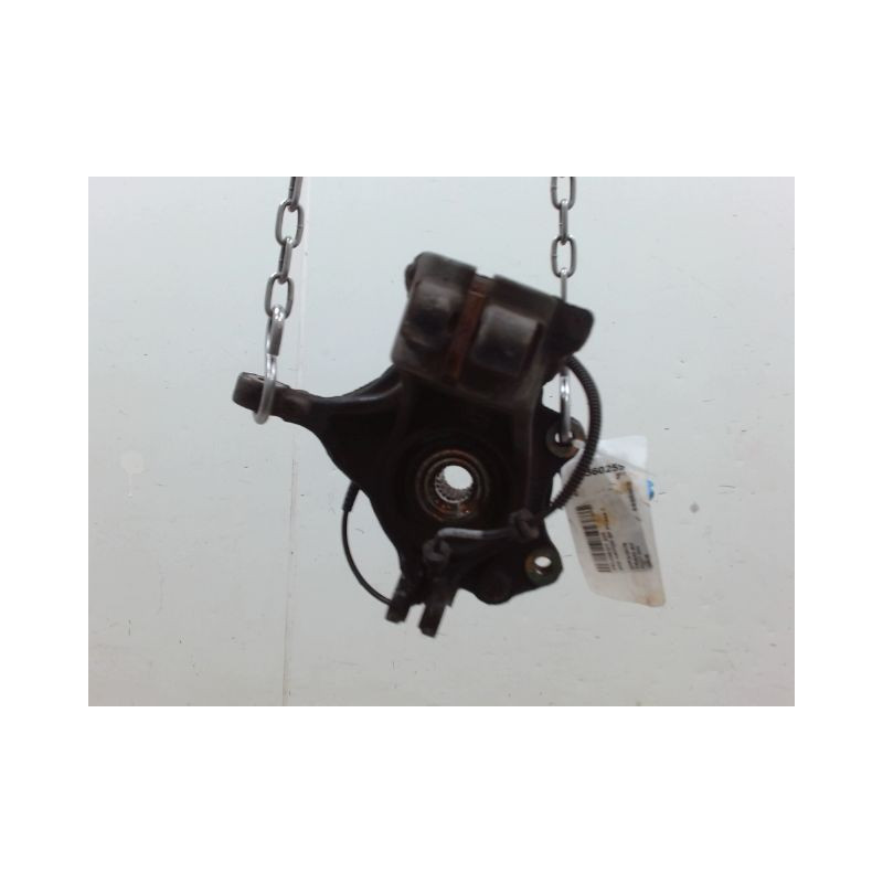PIVOT AVANT GAUCHE PEUGEOT 208 Phase 1 2012-...