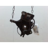 PIVOT AVANT GAUCHE PEUGEOT 208 Phase 1 2012-...