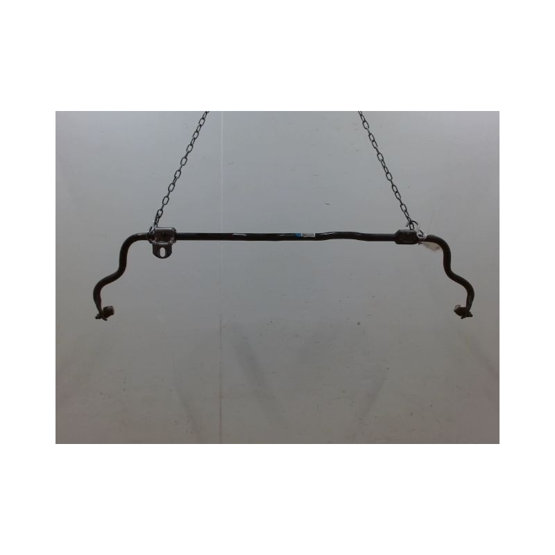 BARRE STABILISATRICE AVANT PEUGEOT 208 Phase 1 2012-...