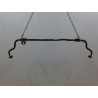 BARRE STABILISATRICE AVANT PEUGEOT 208 Phase 1 2012-...