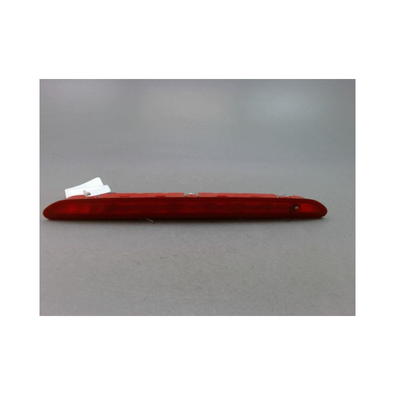 FEUX STOP SUPPLEMENTAIRE VOLKSWAGEN POLO V Phase 1 (6R) 2009-2014