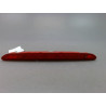 FEUX STOP SUPPLEMENTAIRE VOLKSWAGEN POLO V Phase 1 (6R) 2009-2014