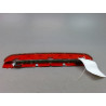 FEUX STOP SUPPLEMENTAIRE VOLKSWAGEN POLO V Phase 1 (6R) 2009-2014