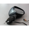 RETROVISEUR EXTERIEUR ELECTRIQUE DROIT CITROEN C3 II Phase 1 (A51) 2009-2013
