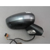 RETROVISEUR EXTERIEUR ELECTRIQUE DROIT CITROEN C3 II Phase 1 (A51) 2009-2013