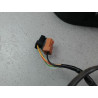 RETROVISEUR EXTERIEUR ELECTRIQUE DROIT CITROEN C3 II Phase 1 (A51) 2009-2013