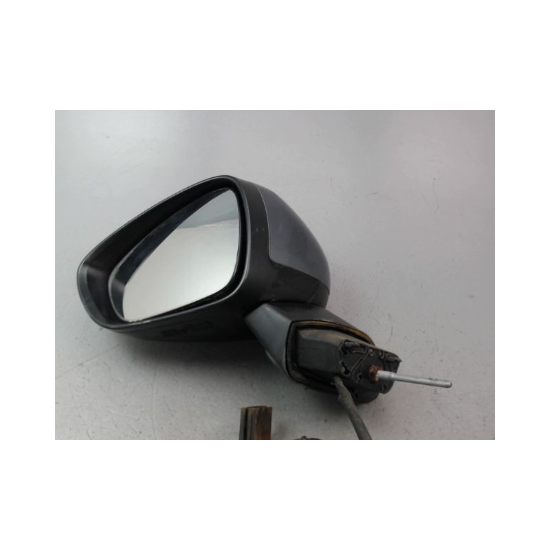 RETROVISEUR EXTERIEUR ELECTRIQUE GAUCHE CITROEN C3 II Phase 1 (A51) 2009-2013