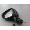 RETROVISEUR EXTERIEUR ELECTRIQUE GAUCHE CITROEN C3 II Phase 1 (A51) 2009-2013