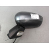 RETROVISEUR EXTERIEUR ELECTRIQUE GAUCHE CITROEN C3 II Phase 1 (A51) 2009-2013