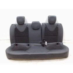 KIT BANQUETTE ARRIERE COMPLETE