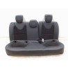 KIT BANQUETTE ARRIERE COMPLETE RENAULT CLIO IV Phase 1 2012-...