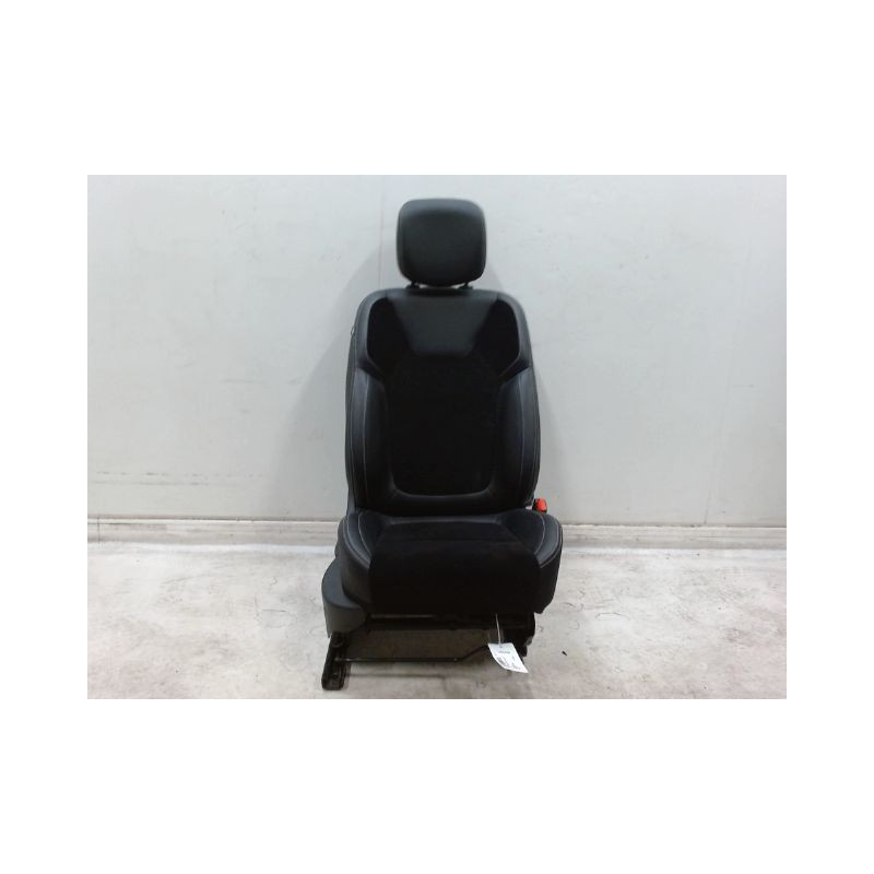 SIEGE AVANT DROIT RENAULT CLIO IV Phase 1 2012-...